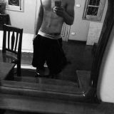 Avatar of user named "dark_devil"