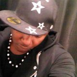 Avatar of user named "mrnice07"