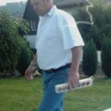 Avatar of user named "reifespaar1958"