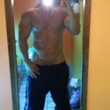 Avatar of user named "BadboyJG79"