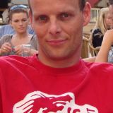 Avatar of user named "cbr2001"