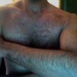 Avatar of user named "DmanUK"