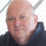 Avatar of user named "Shaft__69"