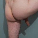 Avatar of user named "Dirtykaynine"