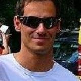 Avatar of user named "yummicum"