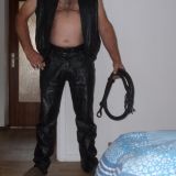 Avatar of user named "MGuillaume"