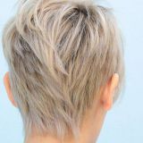 Avatar of user named "goldimmund"