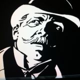 Avatar of user named "chasrn45"