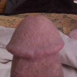 Avatar of user named "MrDickhermore"