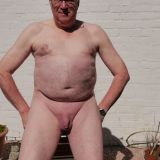 Avatar of user named "alanj"