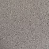 Avatar of user named "sultan63"