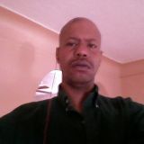 Avatar of user named "martyxtra"