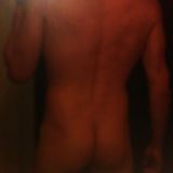 Avatar of user named "sumyunguy"