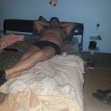 Avatar of user named "fabio63"