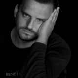 Avatar of user named "mcloverSLO"