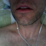 Avatar of user named "CharlesWanker"