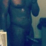 Avatar of user named "bbcallnighter"