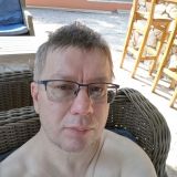 Avatar of user named "Radolfin"