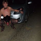 Avatar of user named "tapette54"