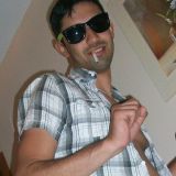 Avatar of user named "jollyjo"