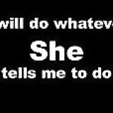 Avatar of user named "sissy-jongen"