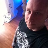 Avatar of user named "MeMa1976"