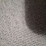 Avatar of user named "matze3084"