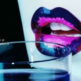 Avatar of user named "Antalya2015"