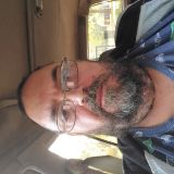 Avatar of user named "chazz894"