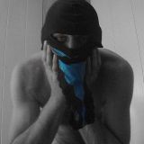 Avatar of user named "Cibmala"