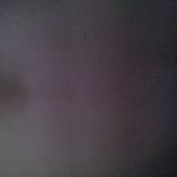 Avatar of user named "OiExtremsexsau"