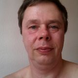 Avatar of user named "nurdasbinich"