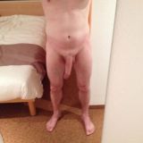 Avatar of user named "calan"