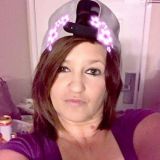 Avatar of user named "Sweetx408"