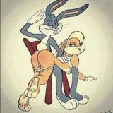 Avatar of user named "chiaburu"