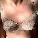 Avatar of user named "braguy"