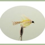 Avatar of user named "lovespunk"