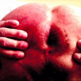 Avatar of user named "slipcrad91"