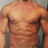 Avatar of user named "Bloodyhardc"