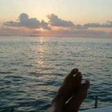 Avatar of user named "Aj_wants_you"