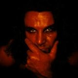 Avatar of user named "_Dark_"