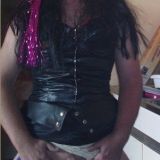 Avatar of user named "fickstutesaar"