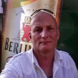 Avatar of user named "skorpion1959"