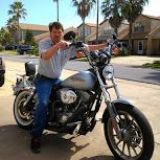 Avatar of user named "spimale59"