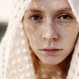 Avatar of user named "sircoxonscock"