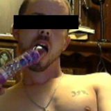 Avatar of user named "xxxdirtdxxx"