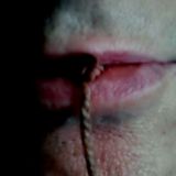 Avatar of user named "pantiesarefood"