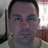 Avatar of user named "DocMichi69"