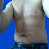 Avatar of user named "kamelchevalier"