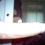 Avatar of user named "Tabulos-Saar"